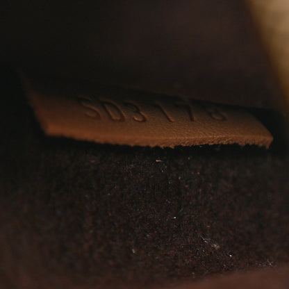 Louis Vuitton Monogram Pochette Metis 8 of 14