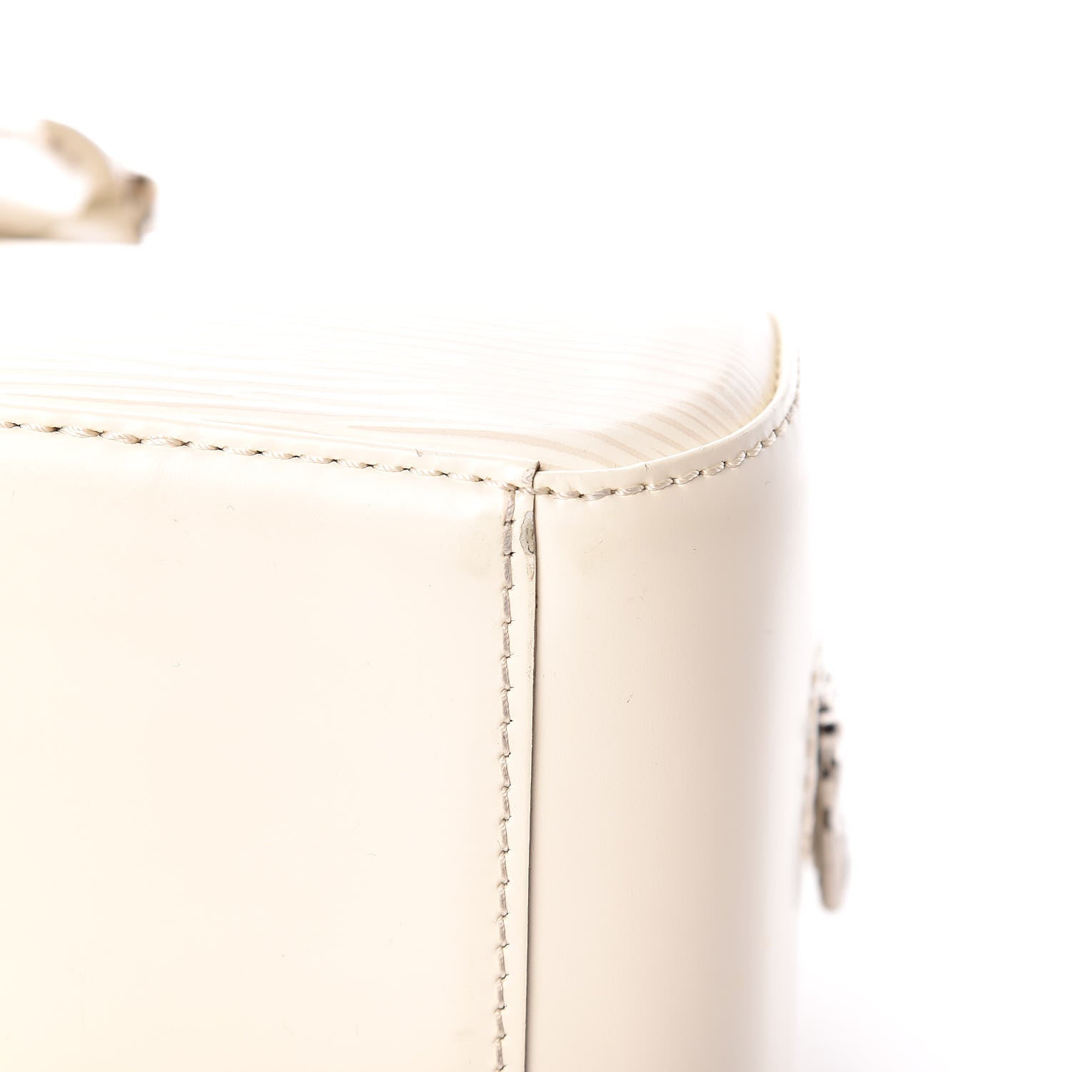 Louis Vuitton Epi Jasmin Ivory 17 of 18