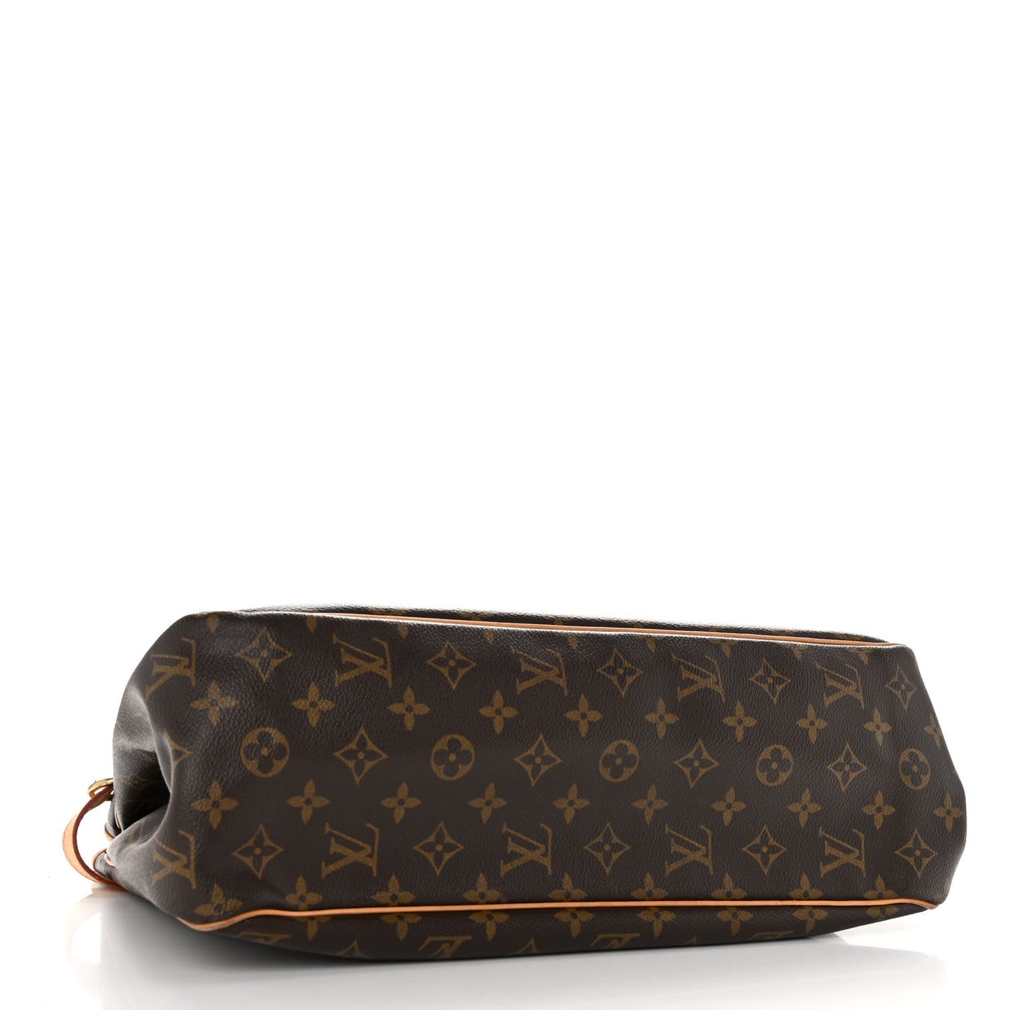 Monogram Batignolles Horizontal