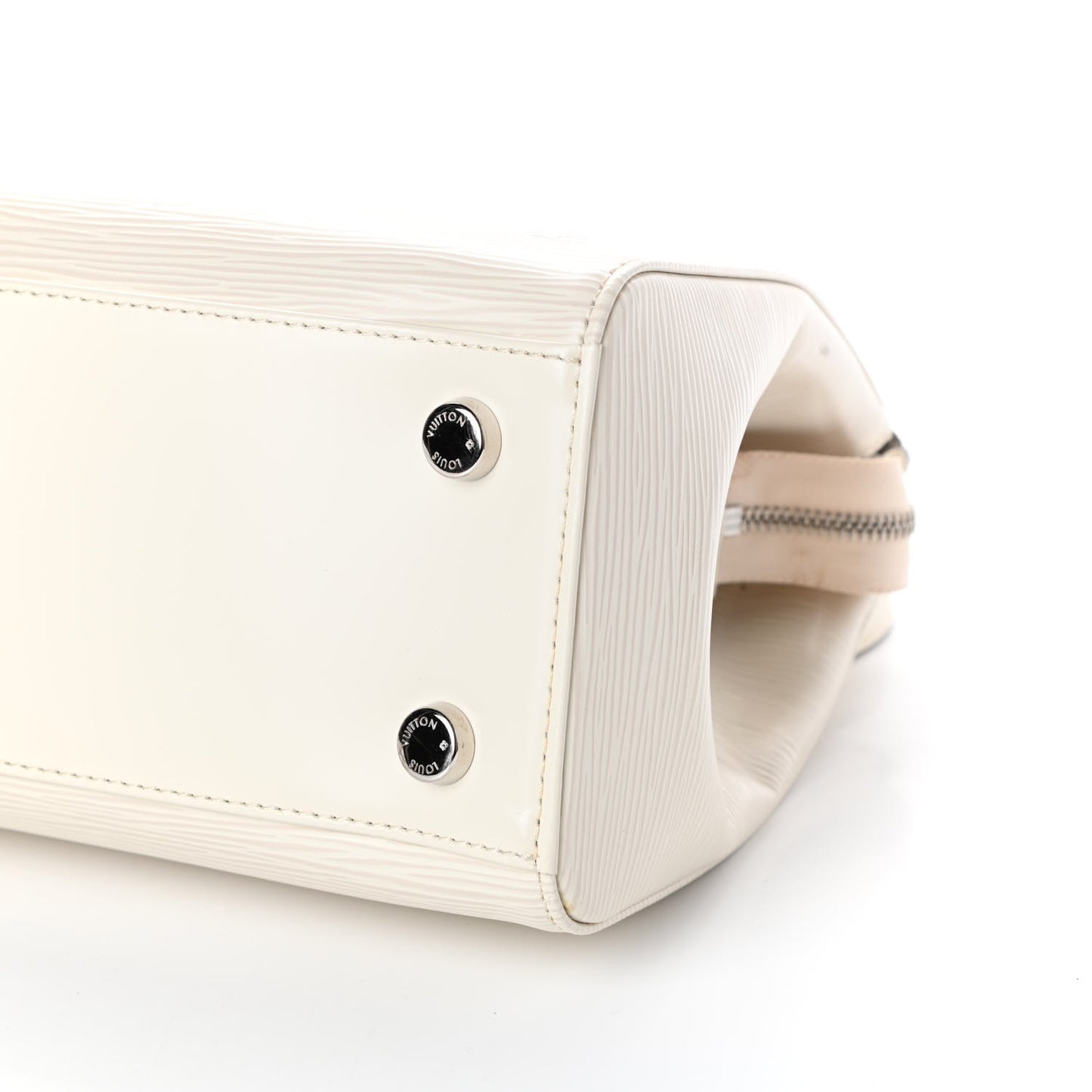 Epi Brea MM Ivory