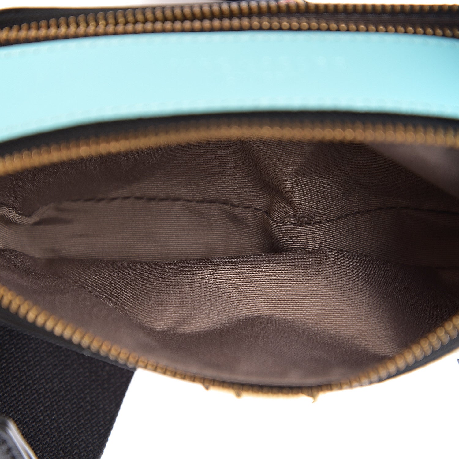 Marc Jacobs Saffiano Small Snapshot Camera Bag Porcelain Multi 5 of 9