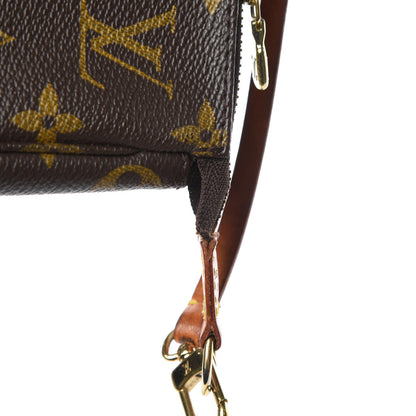 Louis Vuitton Monogram Pochette Accessories 13 of 16