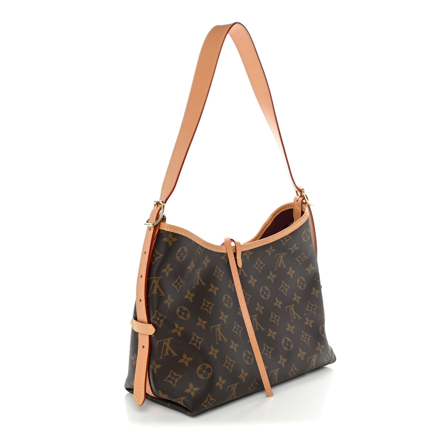 Monogram Carryall PM