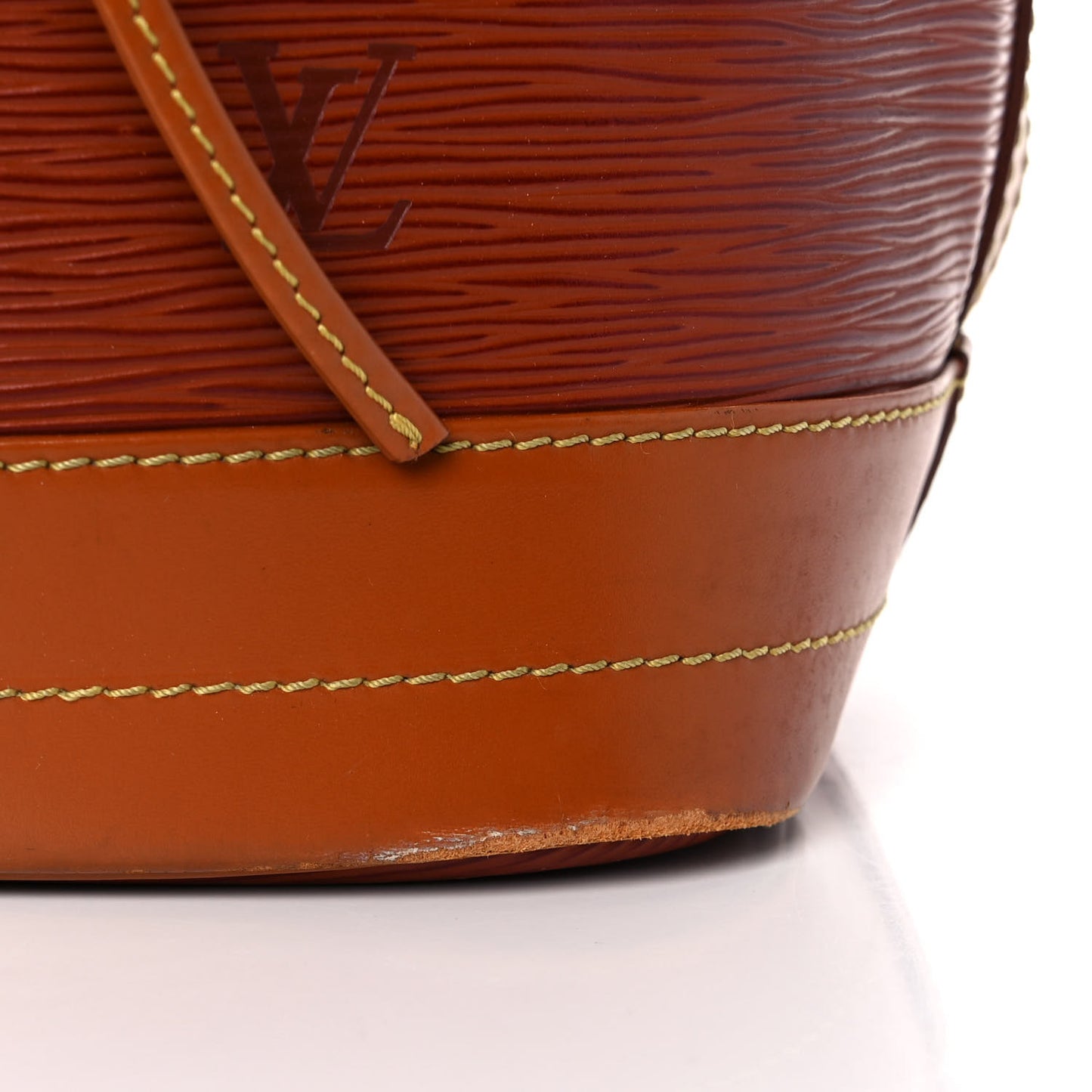 Epi Noe Kenyan Fawn Cipango