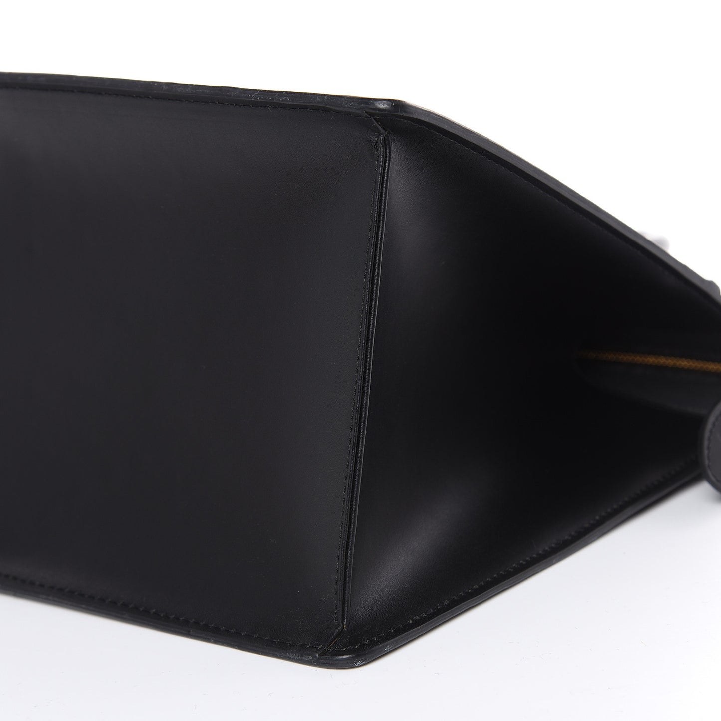 Epi Riviera Black