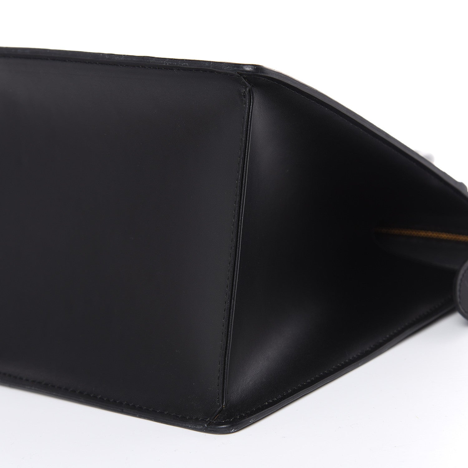 Louis Vuitton Epi Riviera Black 7 of 16
