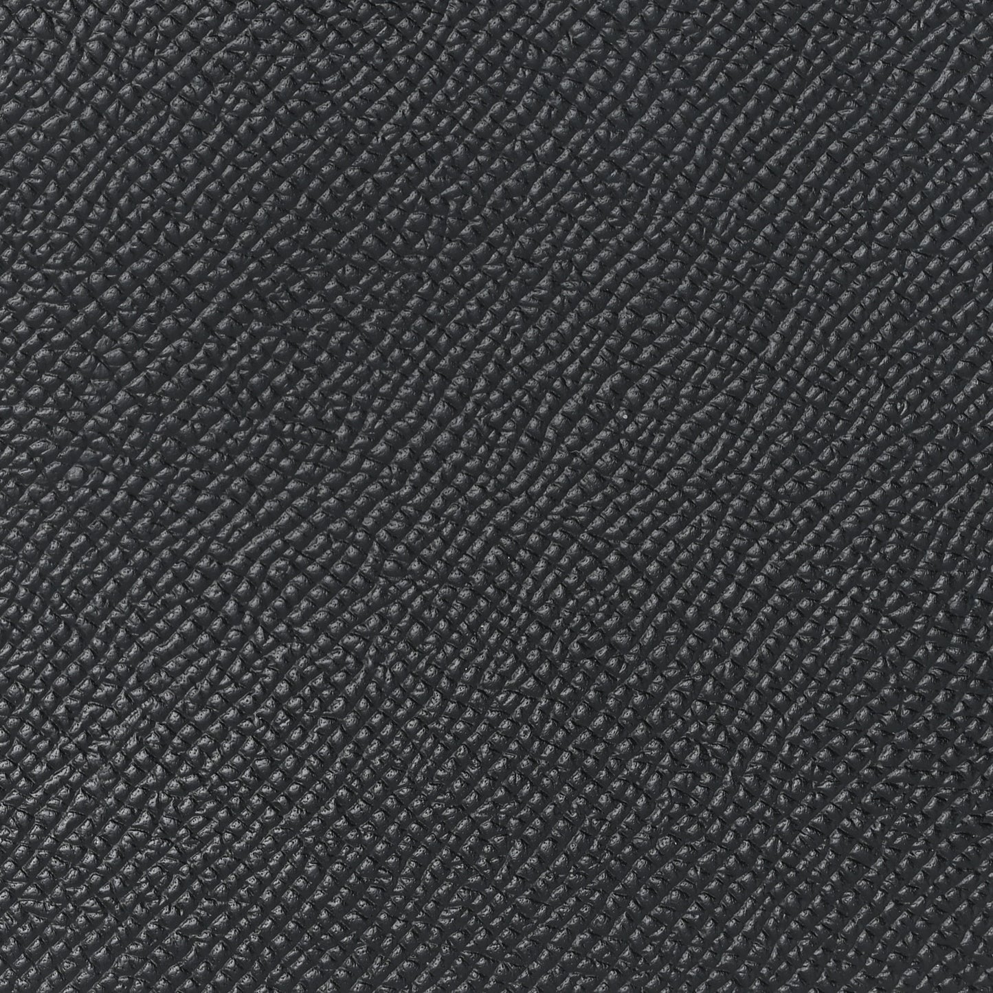 Epsom BIRKIN 30 Black