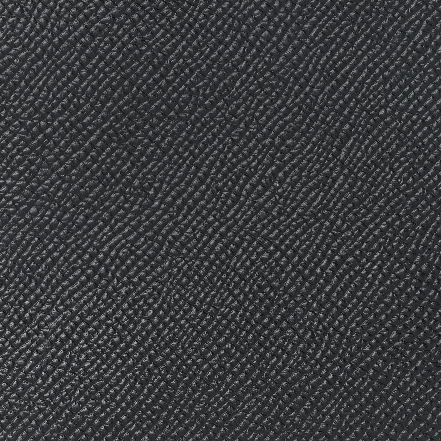 Hermes Epsom BIRKIN 30 Black 8 of 14