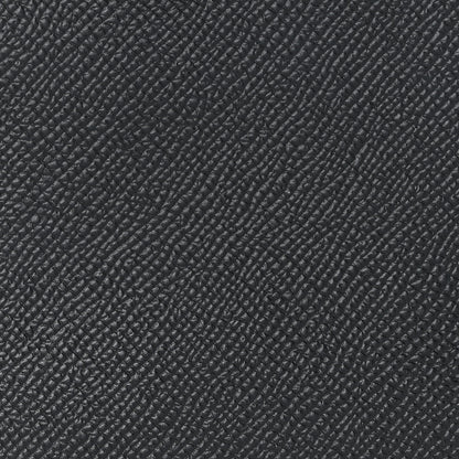 Hermes Epsom BIRKIN 30 Black 8 of 14