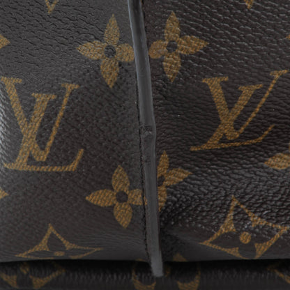 Louis Vuitton Monogram Metis 9 of 9