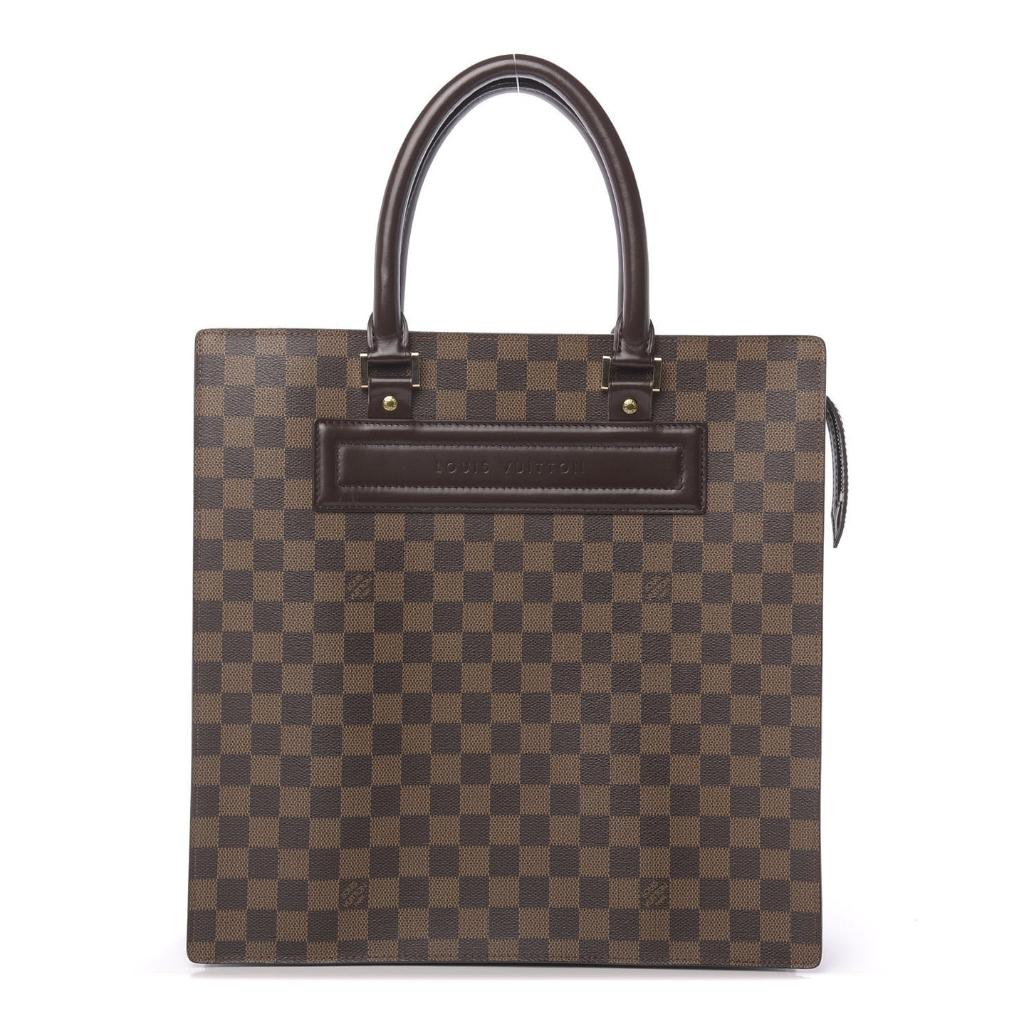 Damier Ebene Venice GM