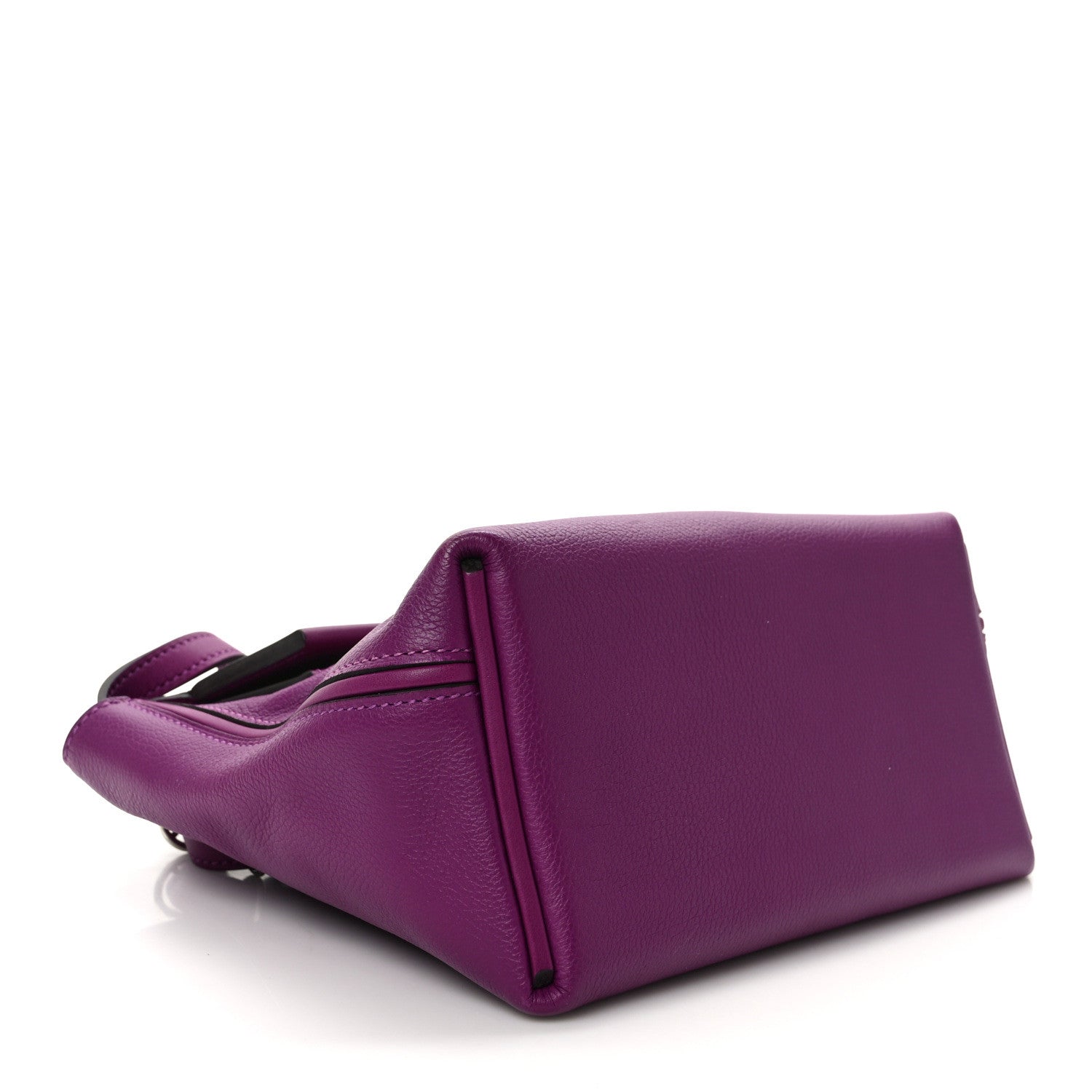 Hermes Evercolor Swift 24/24 21 Anemone 4 of 8