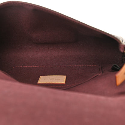 Louis Vuitton Monogram Favorite PM 5 of 14