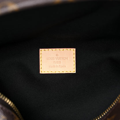 Louis Vuitton Monogram Bumbag 6 of 11