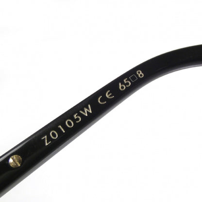 Louis Vuitton Evidence Sunglasses Black 6 of 8