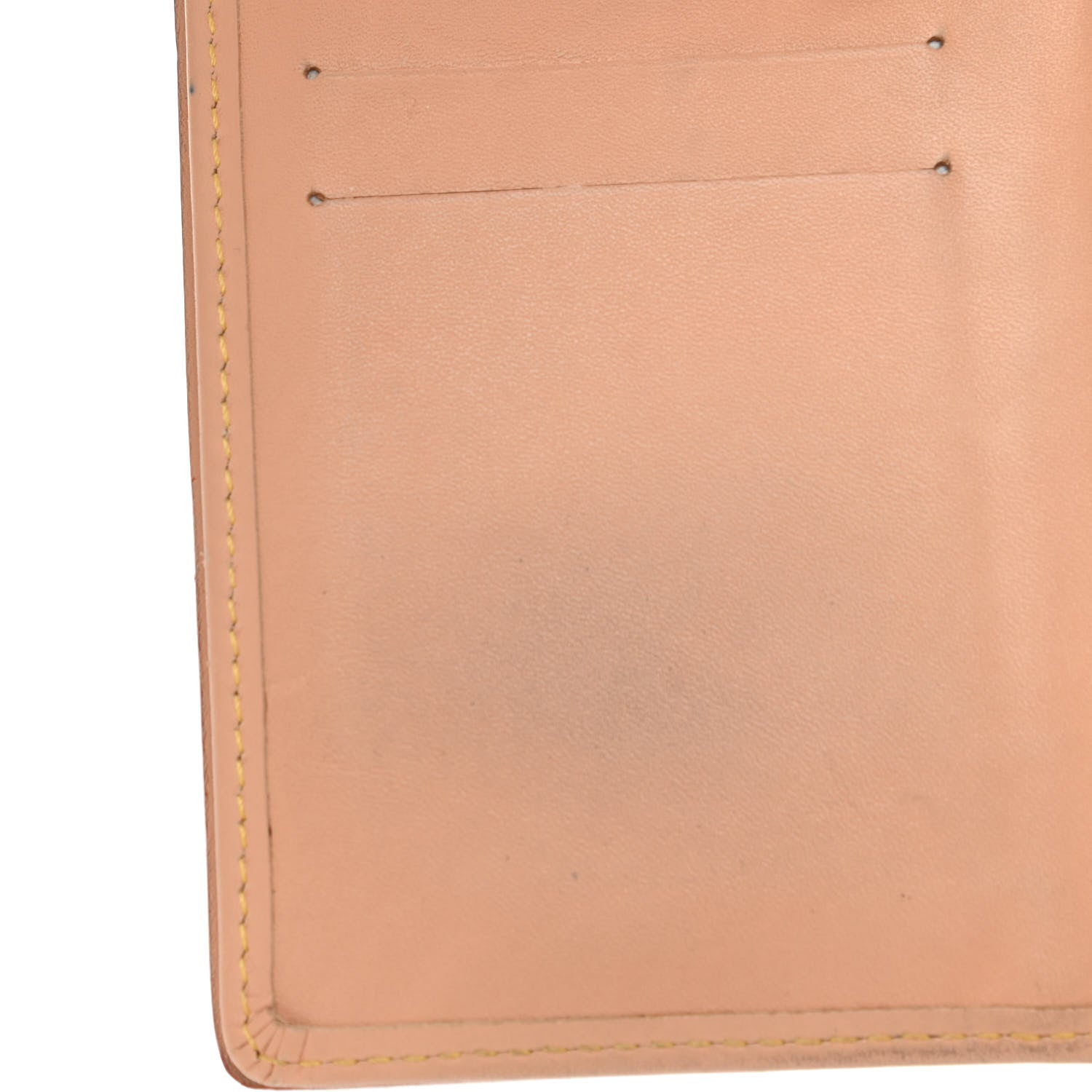 Louis Vuitton Monogram Multicolor Koala Wallet Black 12 of 14
