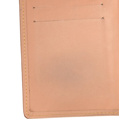 Louis Vuitton Monogram Multicolor Koala Wallet Black 12 of 14