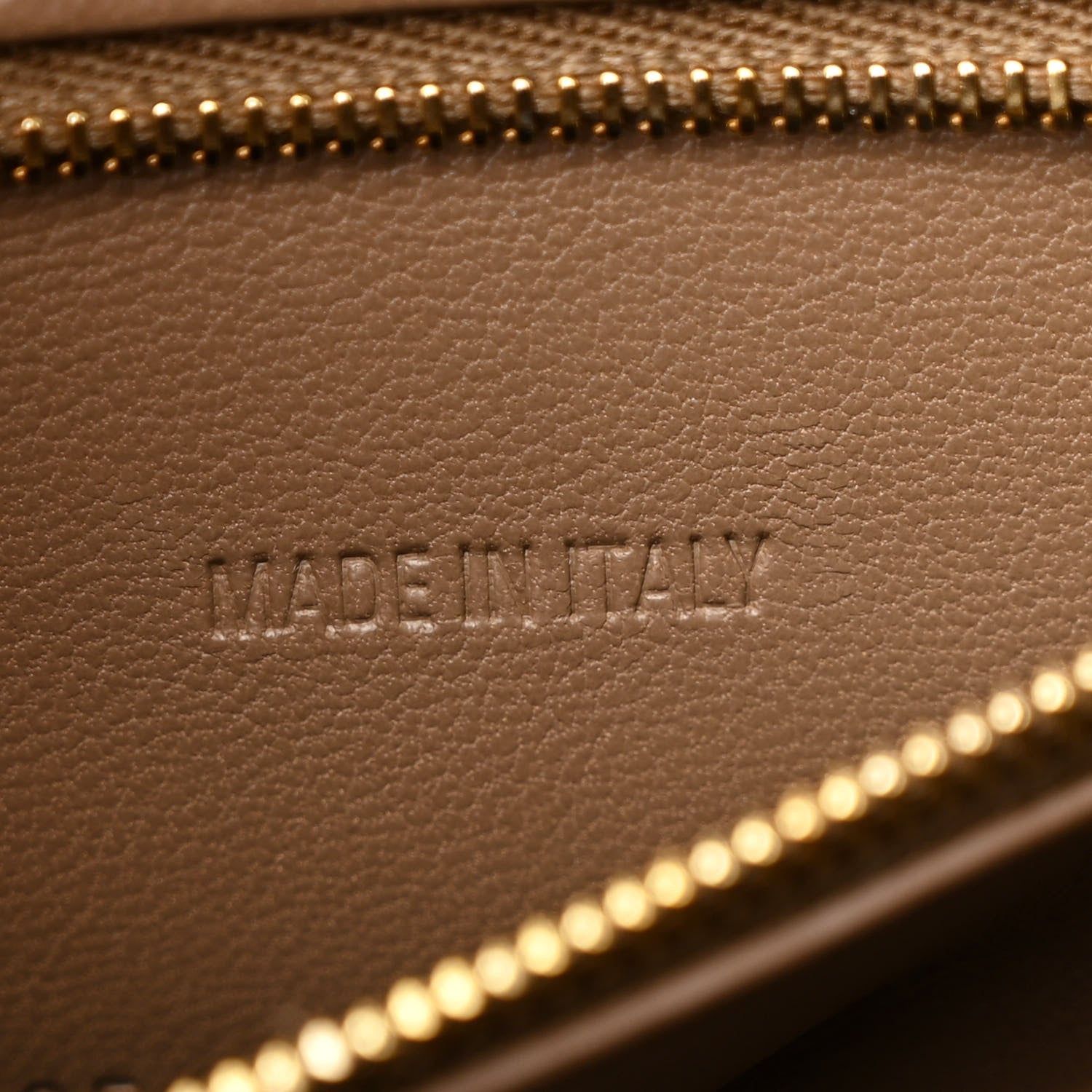 Balenciaga Coated Canvas BB Monogram Small Hourglass Top Handle Bag Beige Brown 7 of 12