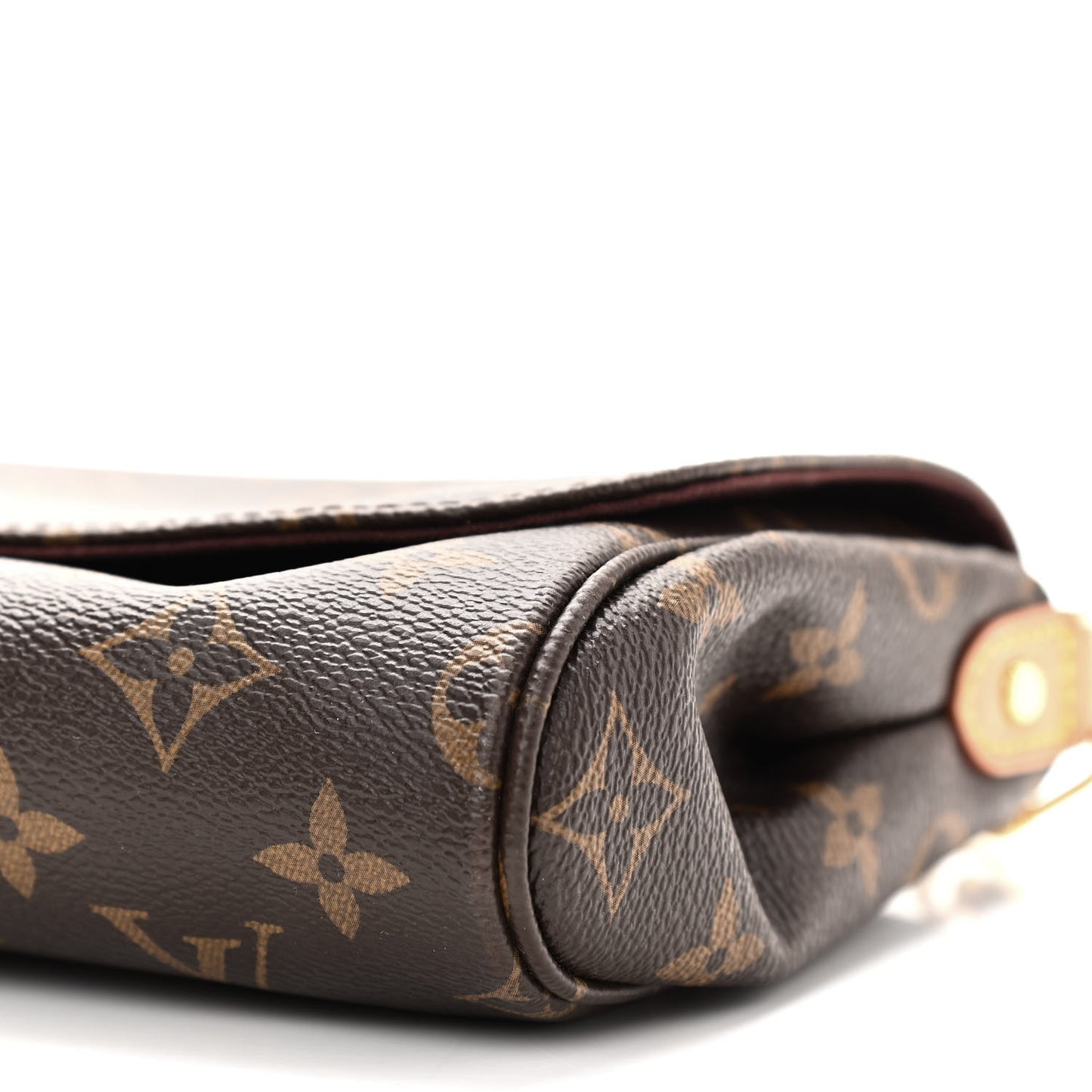 Monogram Favorite MM