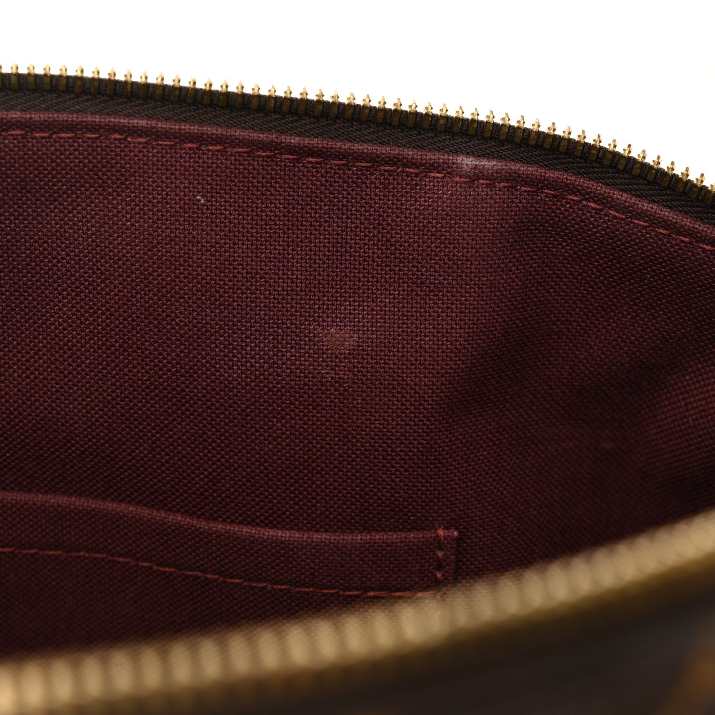 Monogram Turenne MM