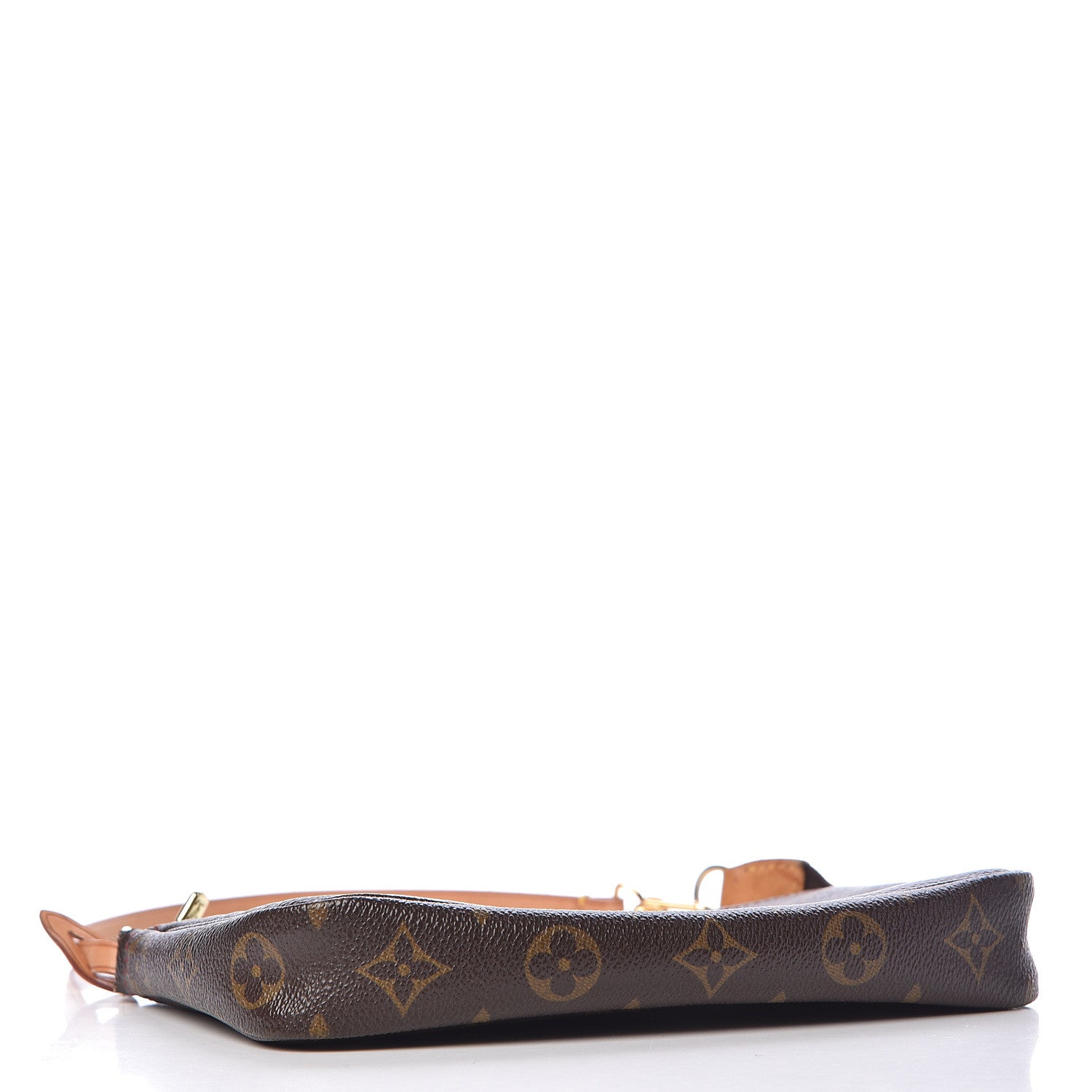 Louis Vuitton Monogram Cerises Pochette Accessories 4 of 13