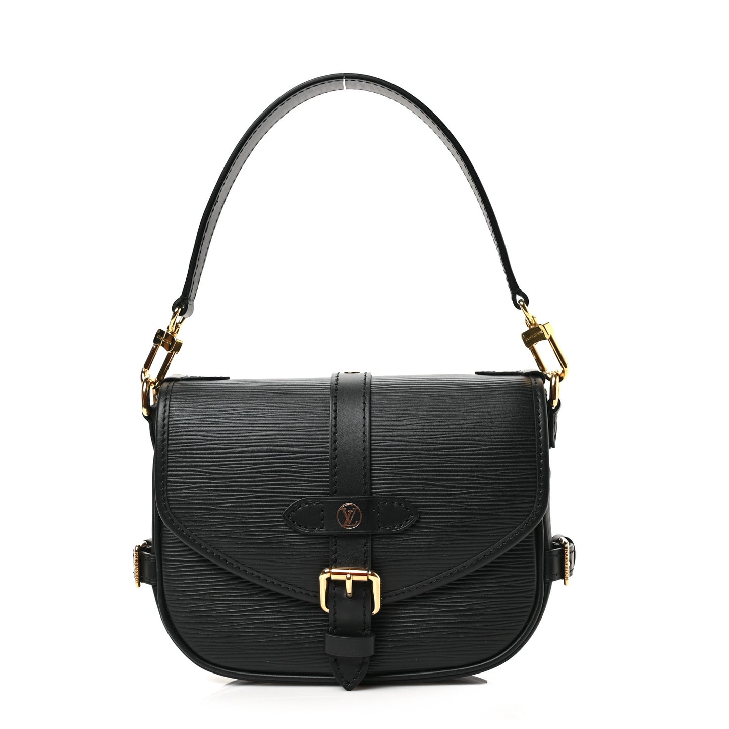 Epi Saumur BB Black