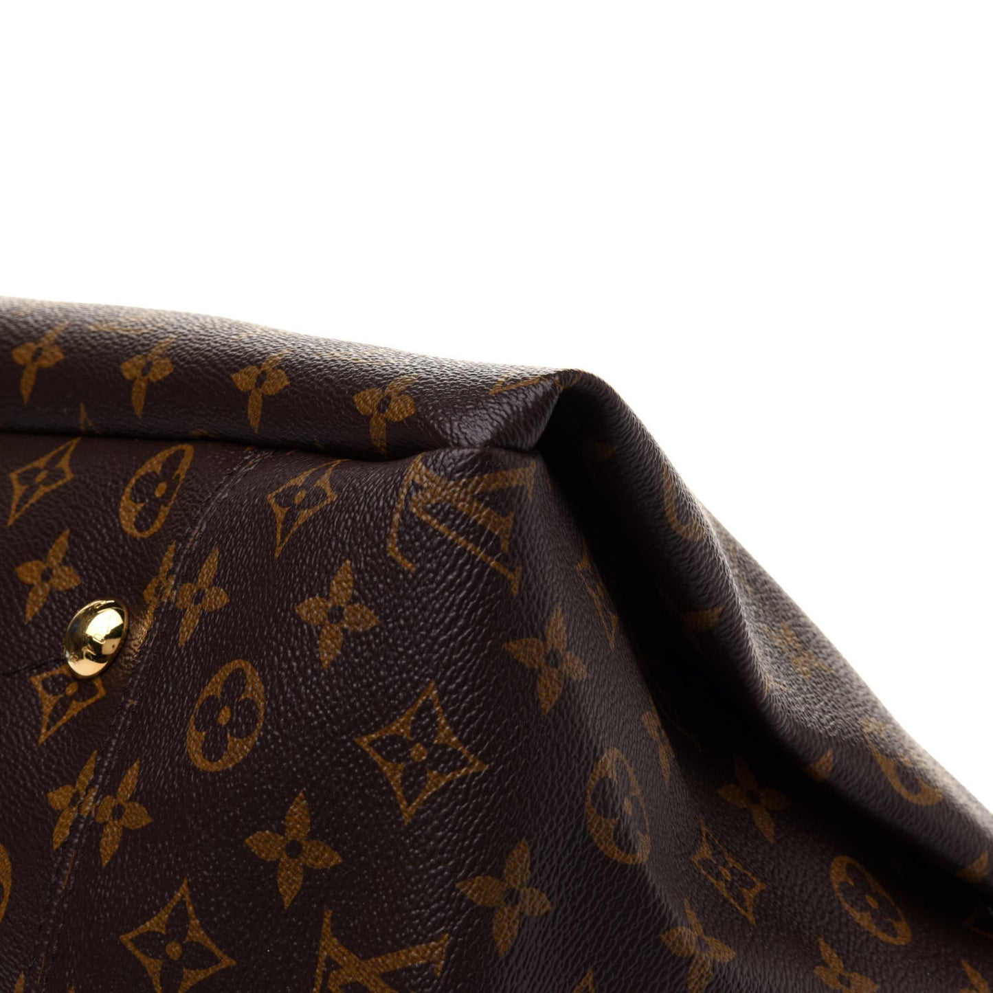 Monogram Artsy MM