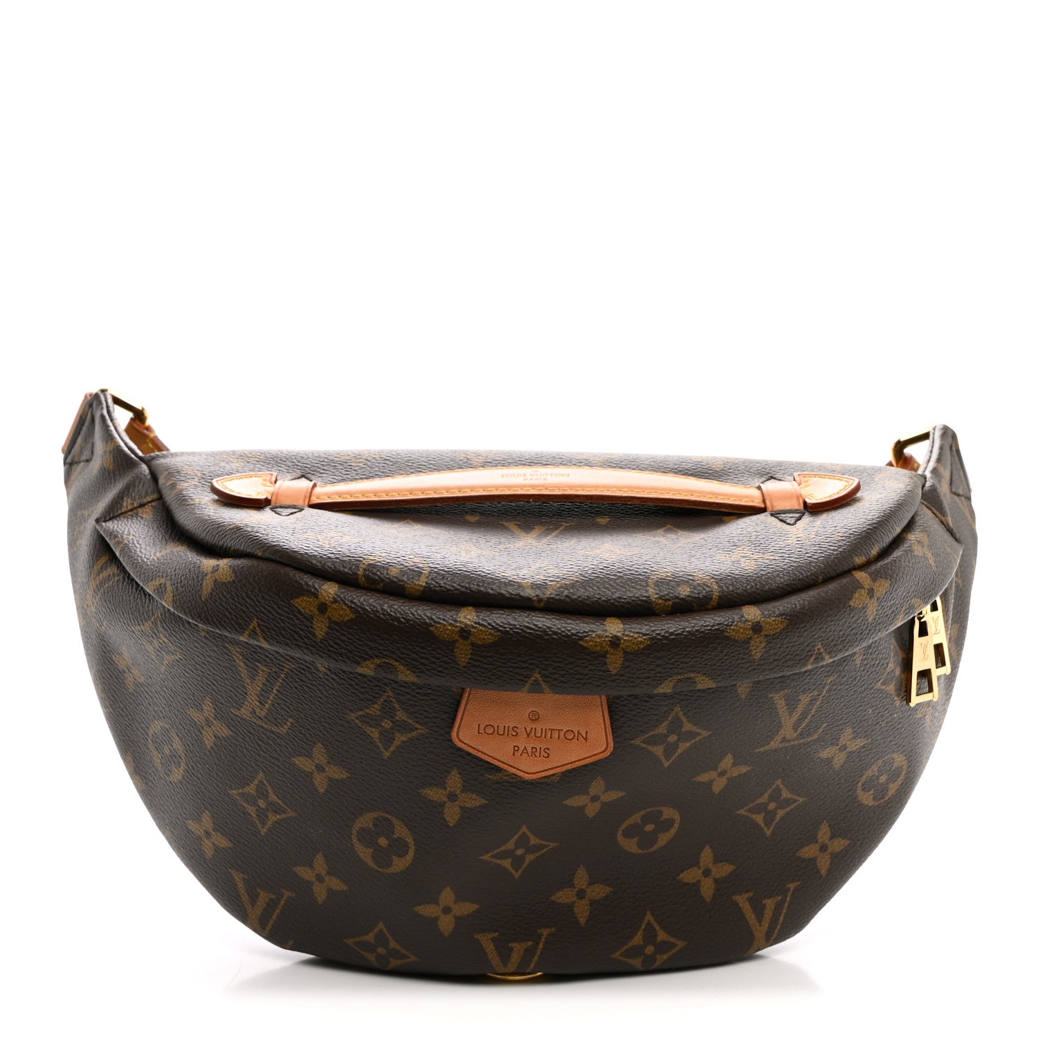 Louis Vuitton Monogram Bumbag 1 of 9