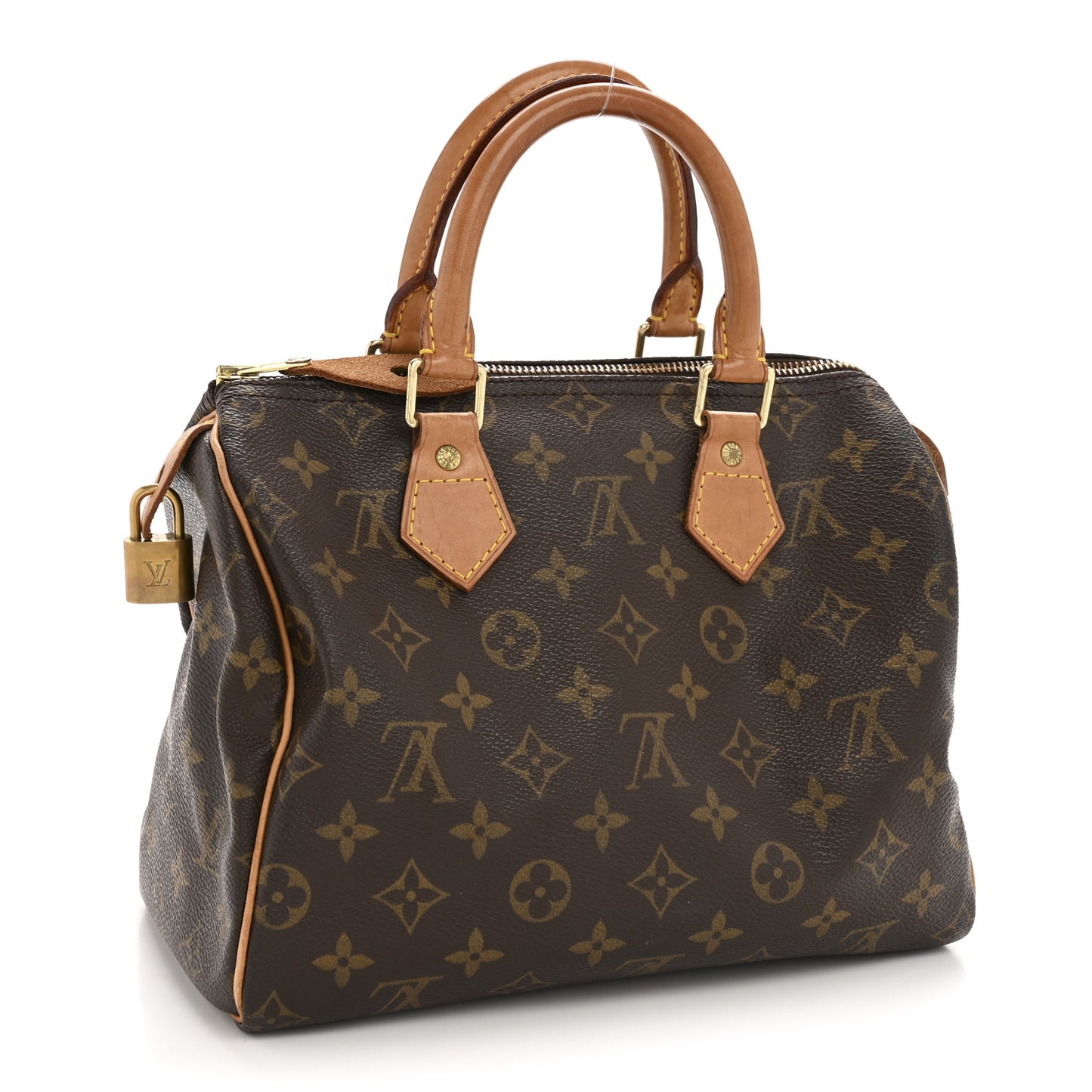 Monogram Speedy 25