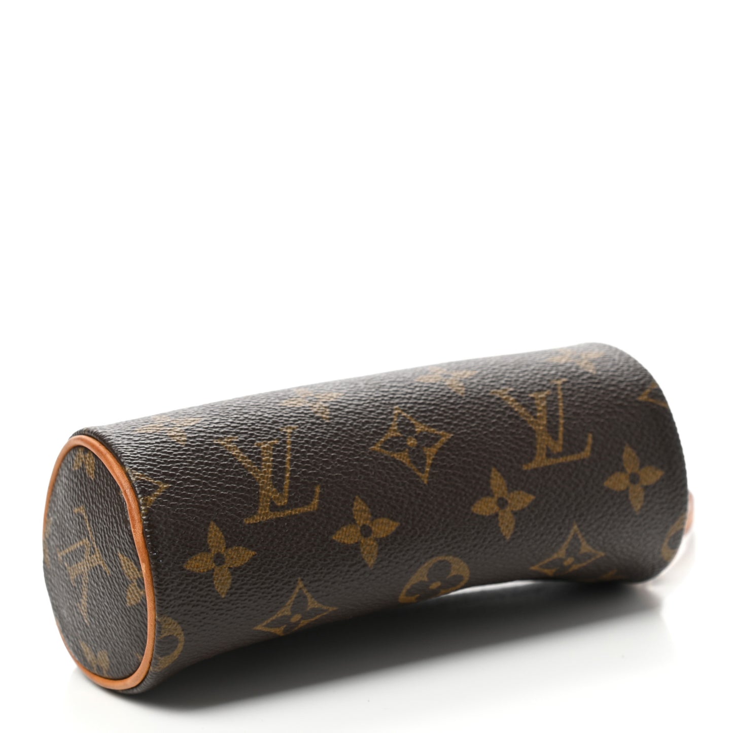 Monogram Mini Papillon