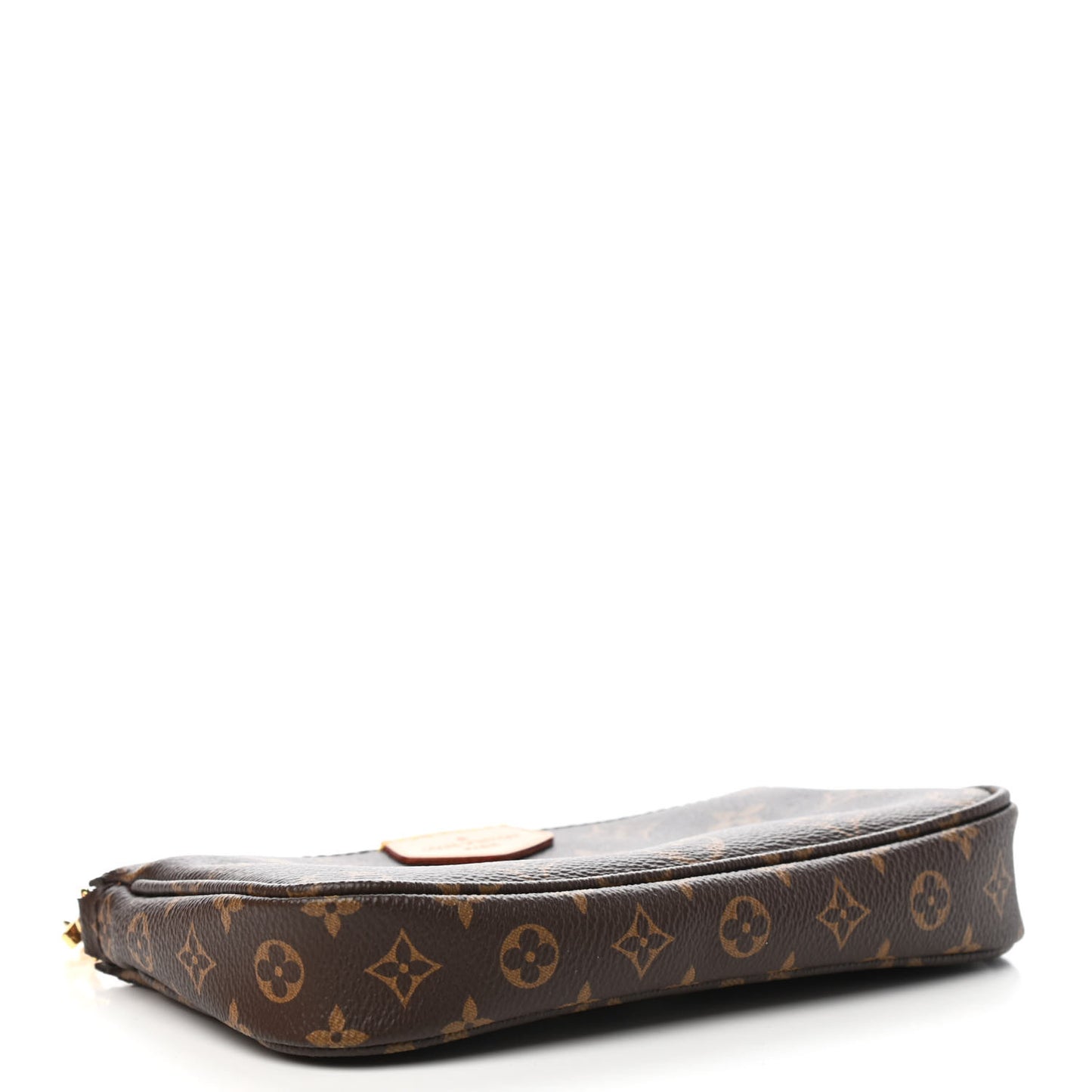 Monogram Multi Pochette Accessories Mini Pochette