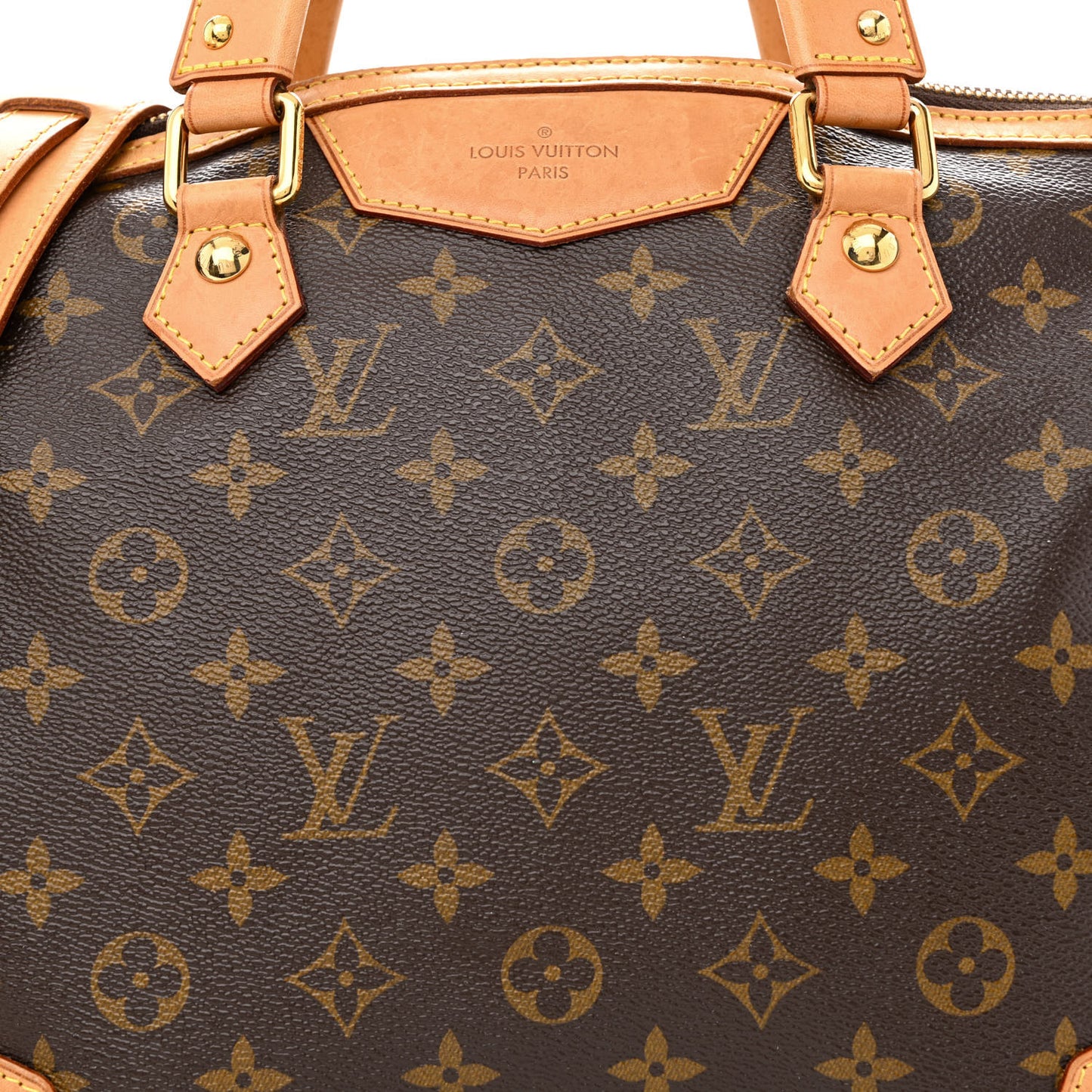 Monogram Retiro PM