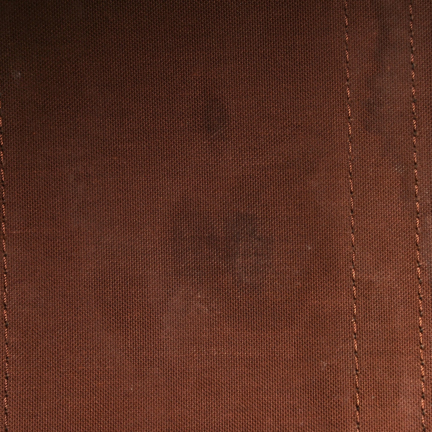 Monogram Keepall 45
