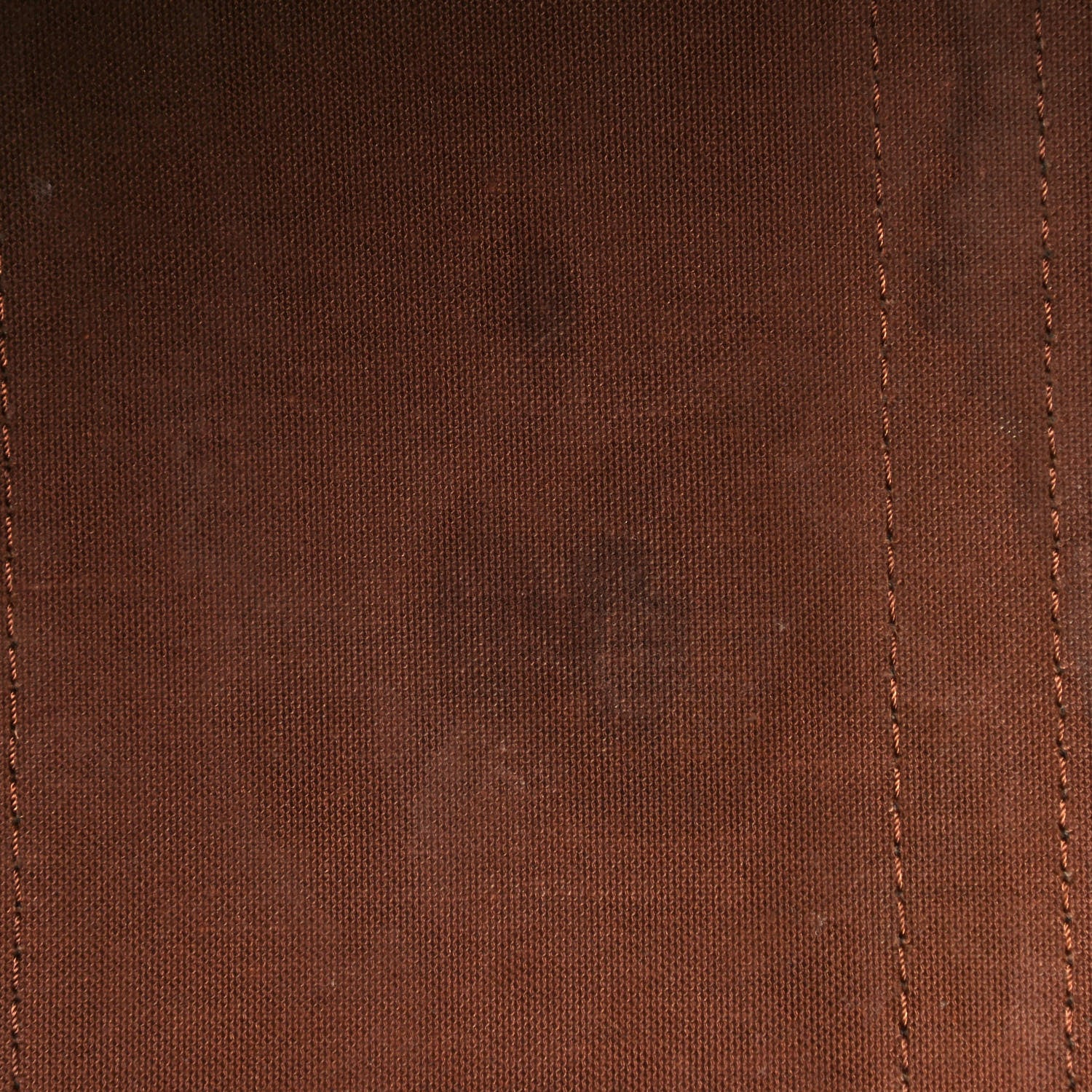 Louis Vuitton Monogram Keepall 45 14 of 27