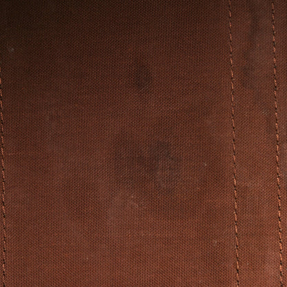 Louis Vuitton Monogram Keepall 45 14 of 27