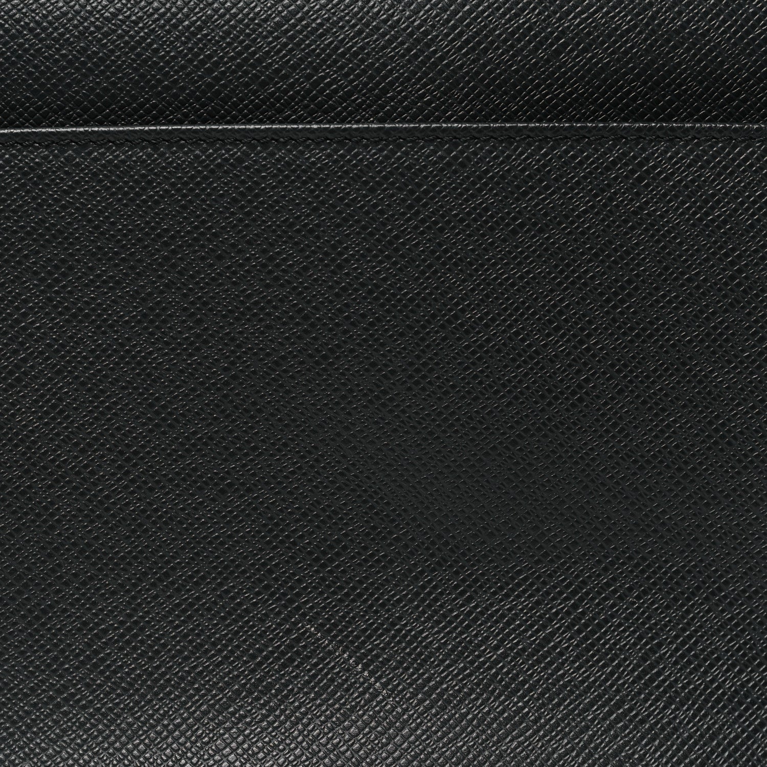 Louis Vuitton Taiga Reporter Messenger Ardoise 8 of 10