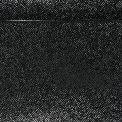 Louis Vuitton Taiga Reporter Messenger Ardoise 8 of 10