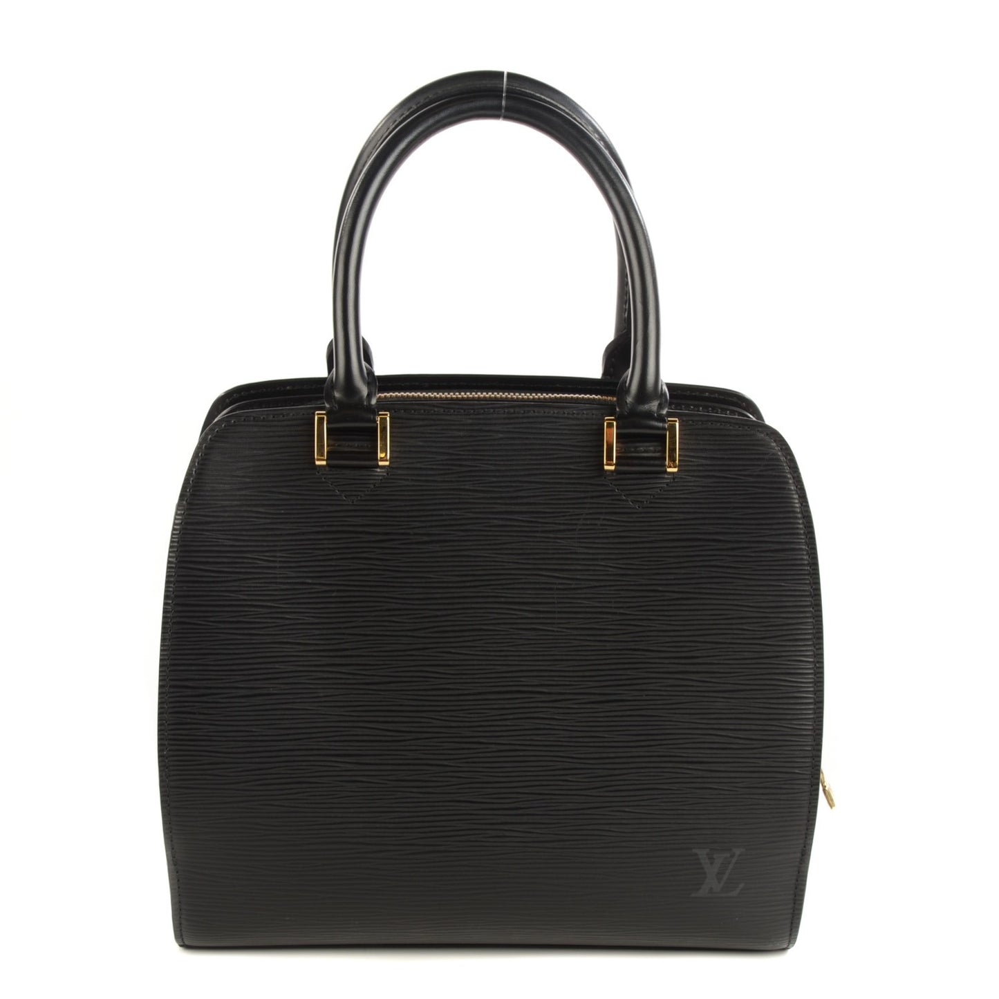Epi Pont-Neuf Black