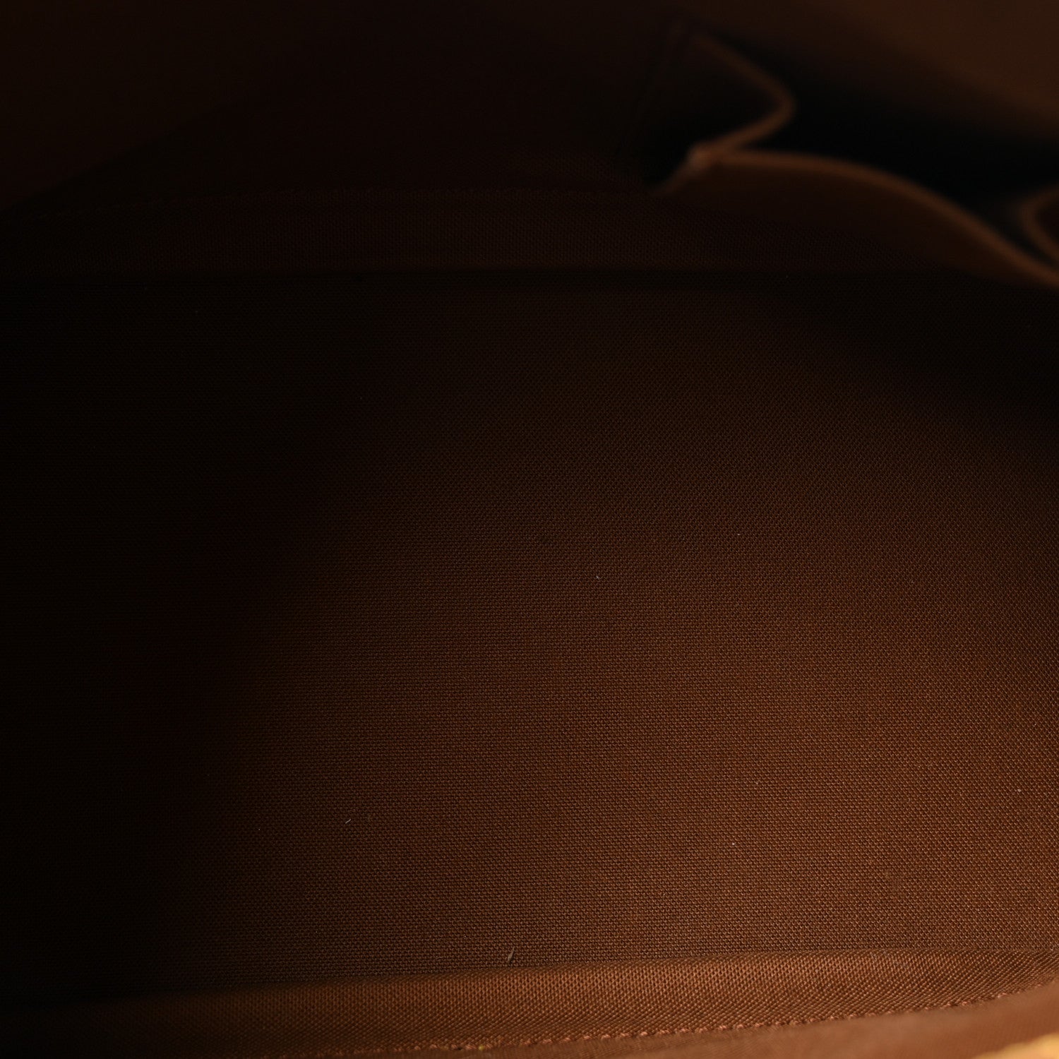 Louis Vuitton Monogram Alma PM 5 of 9