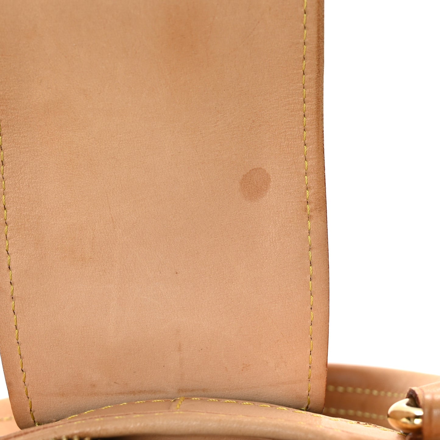 Monogram Boetie PM