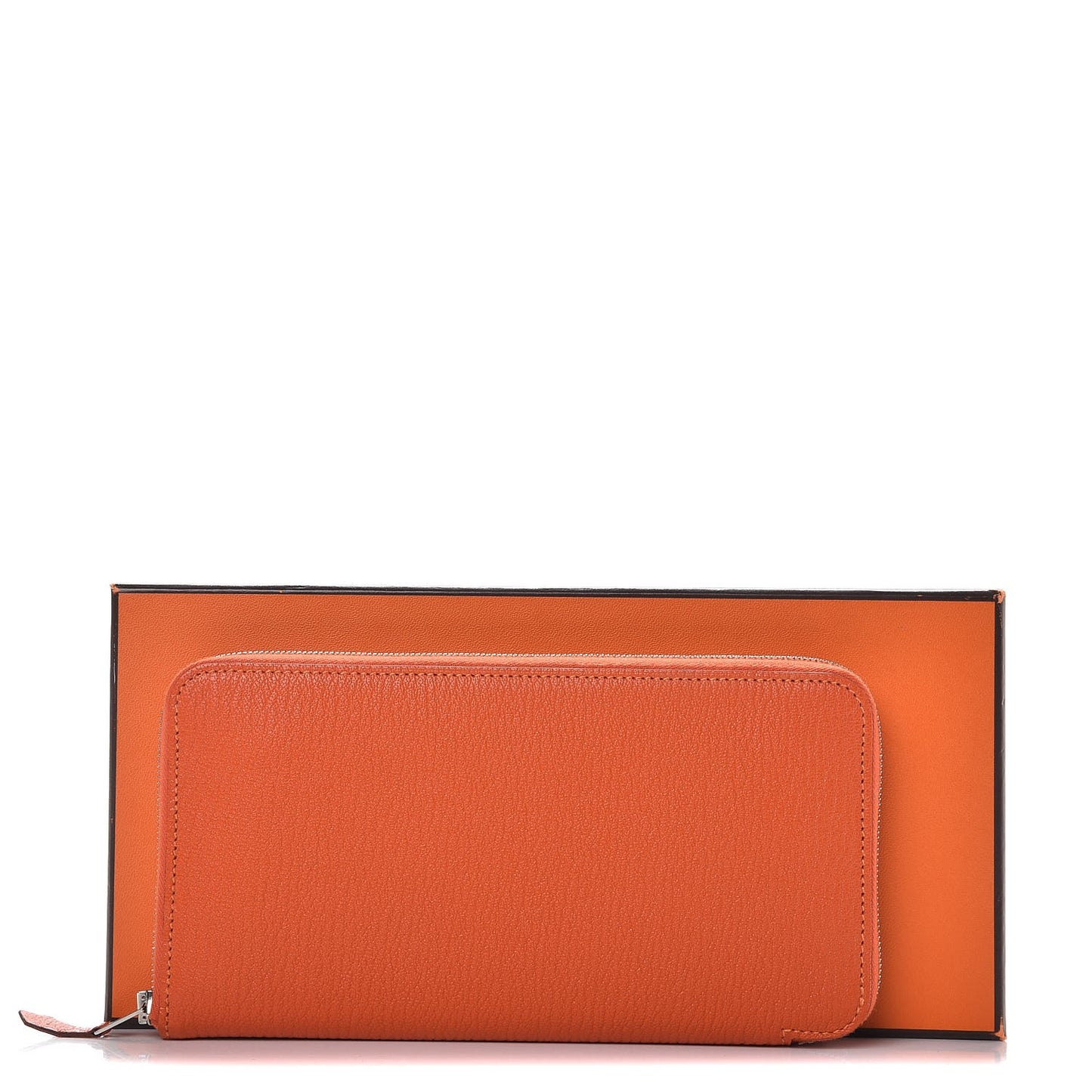 Chevre Mysore Azap Wallet Feu
