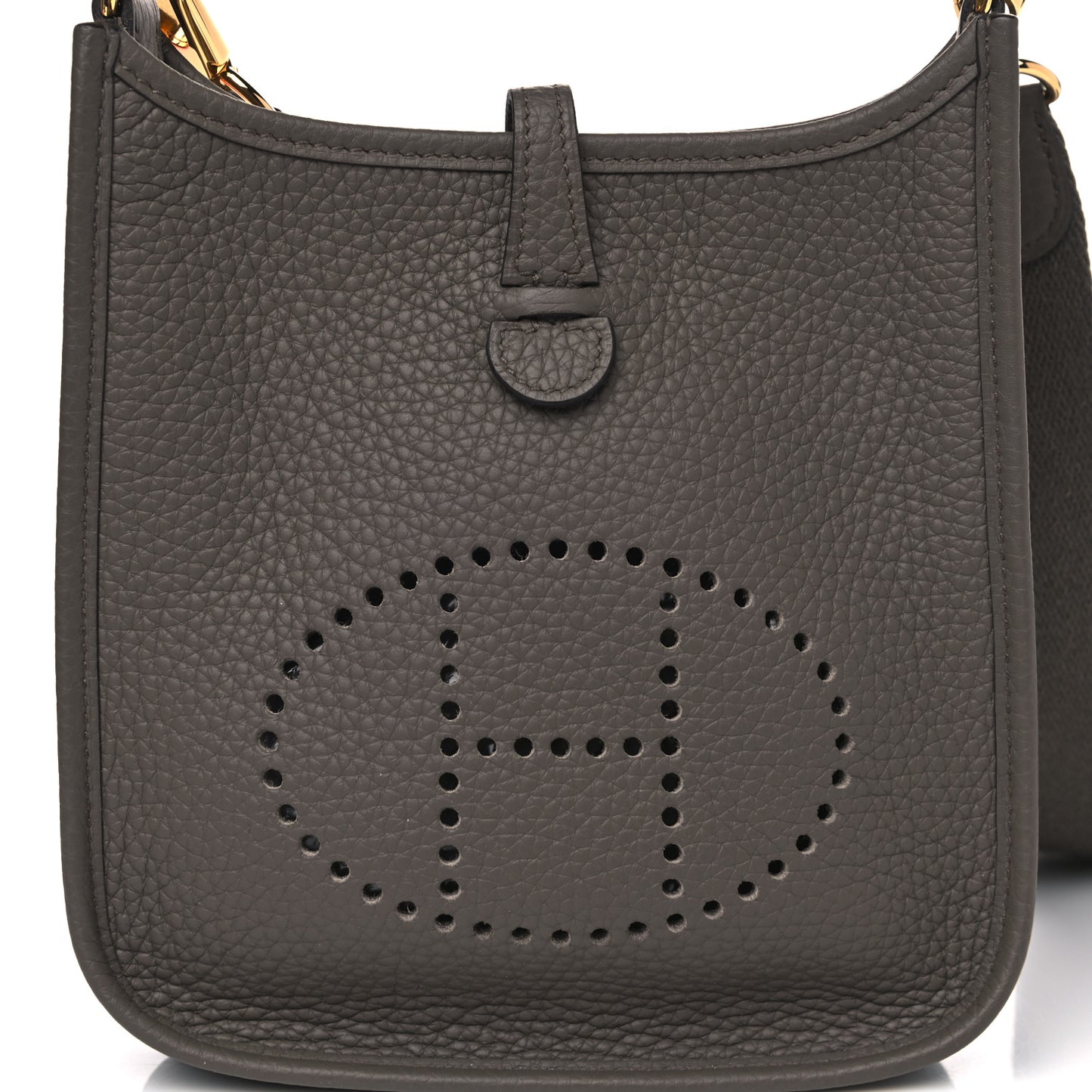 Taurillon Clemence Evelyne TPM Etain