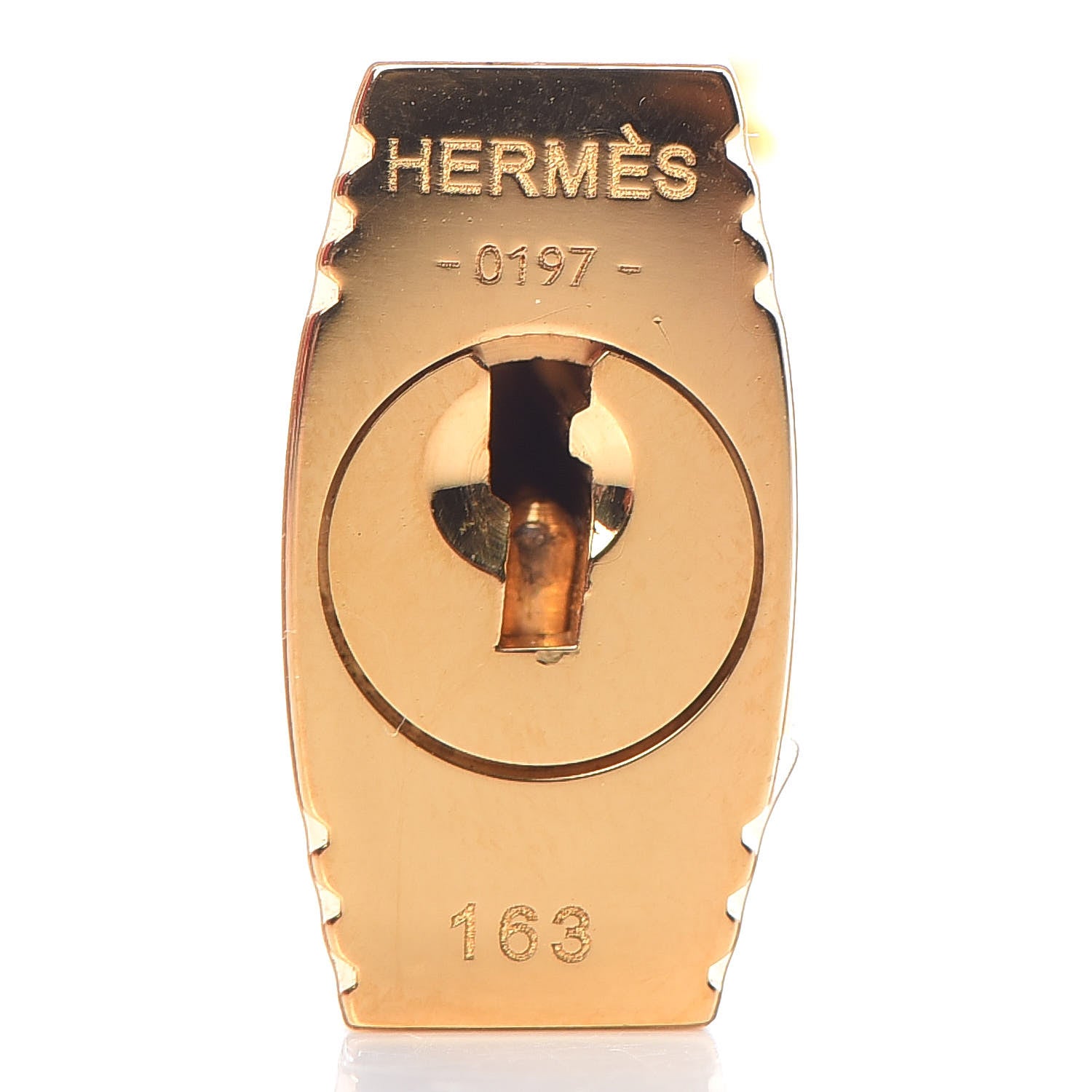 Hermes Togo Birkin 35 Rouge Casaque 31 of 33