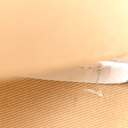 Jacquemus Calfskin La Boite A Gateaux White 11 of 11