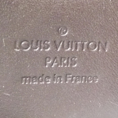 Louis Vuitton Vernis Sunset Boulevard Amarante 10 of 10