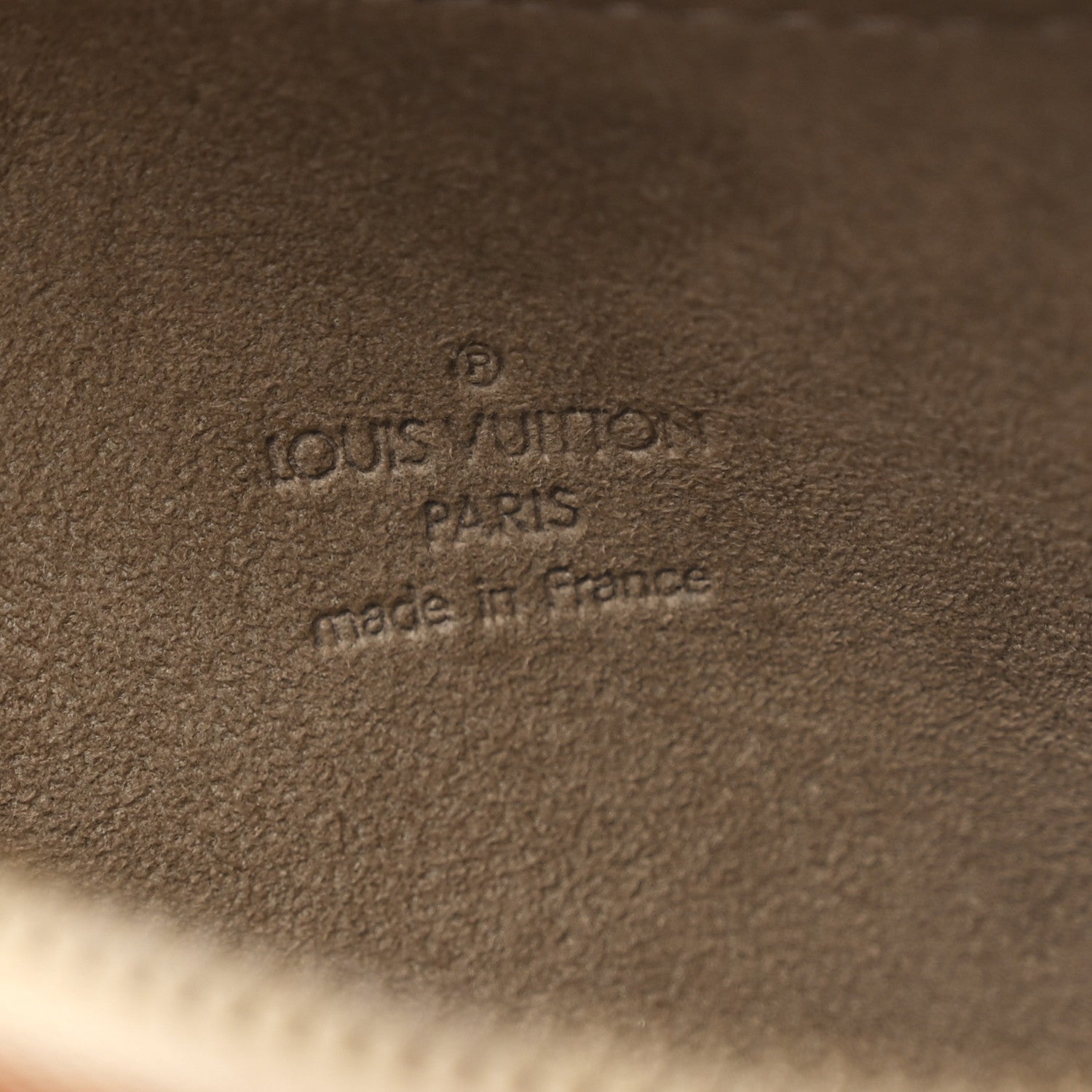 Louis Vuitton Monogram Multicolor Priscilla Black 6 of 9
