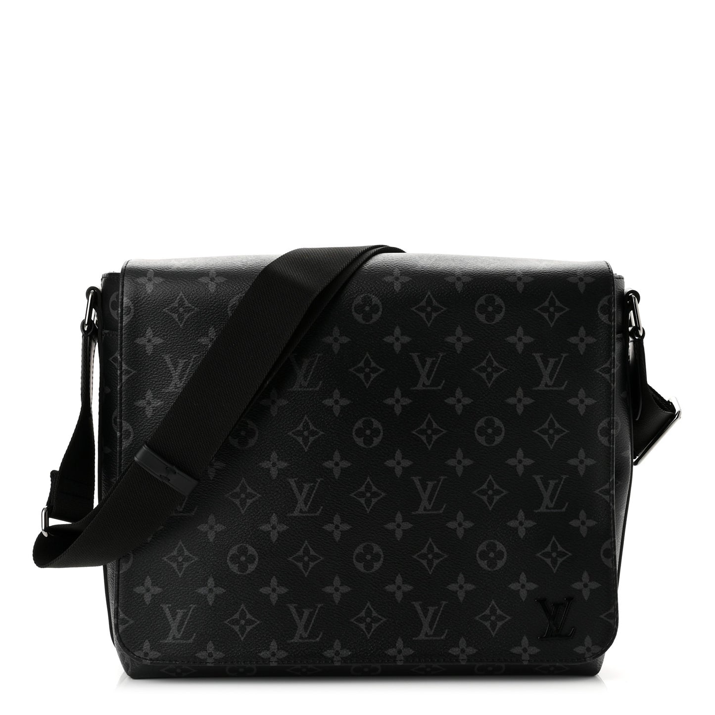 Monogram Eclipse District MM