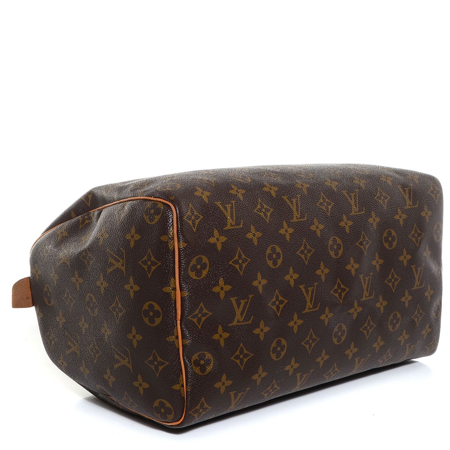 Monogram Speedy 35