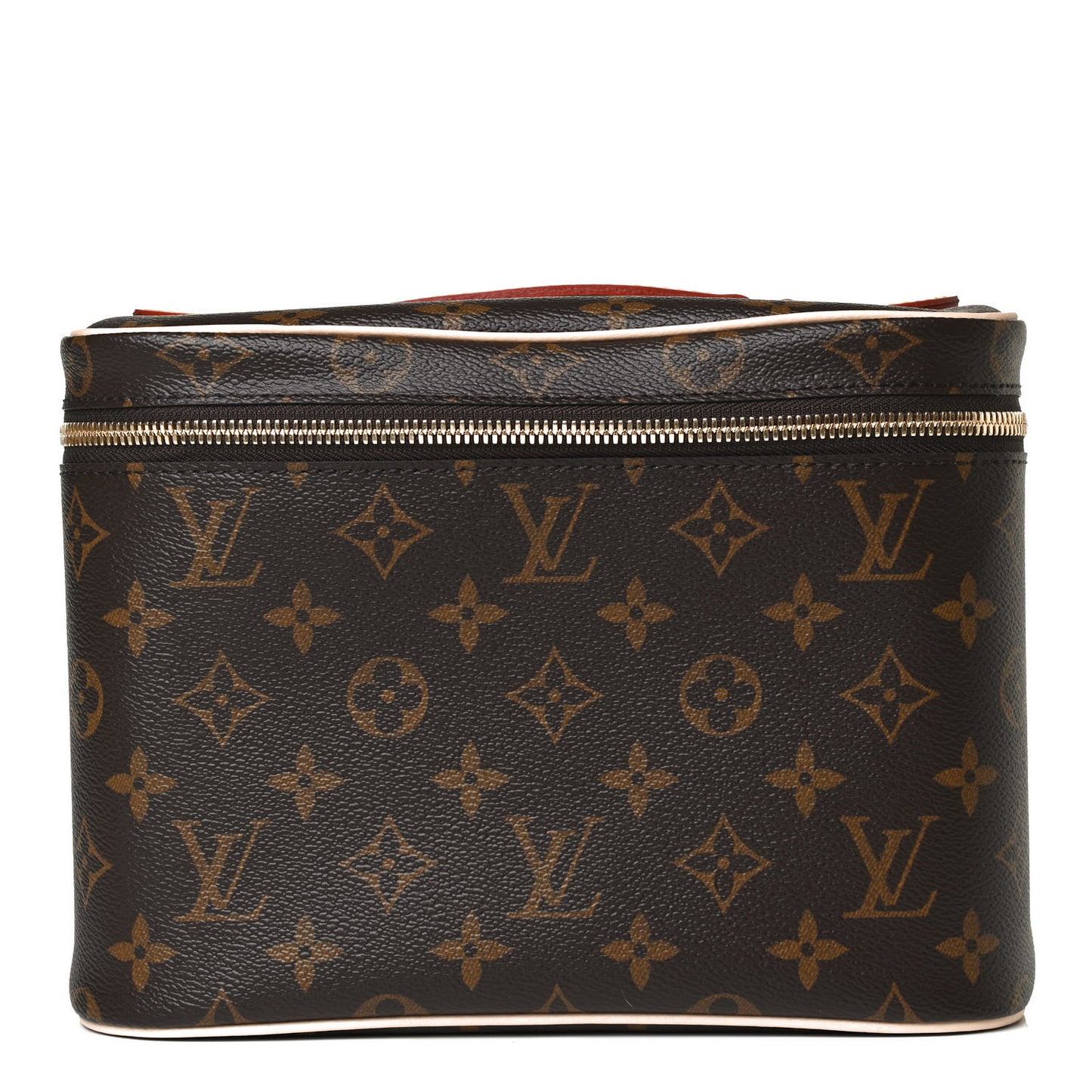 Monogram Nice BB