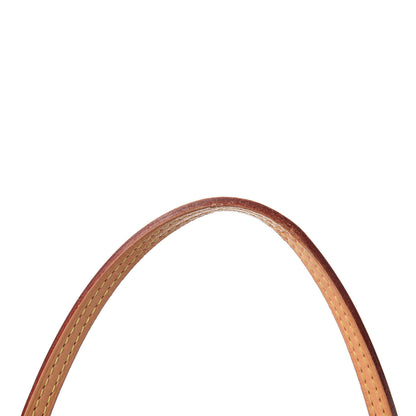 Louis Vuitton Monogram Neo Neverfull GM 19 of 21